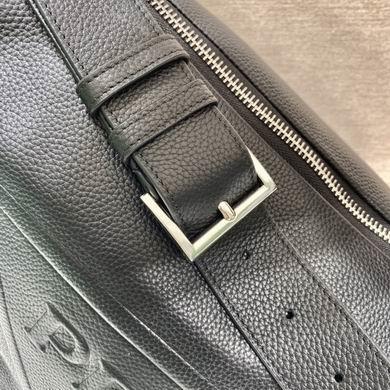Prada Bags 2VY007 22.5X31X28cm XM 2colour
