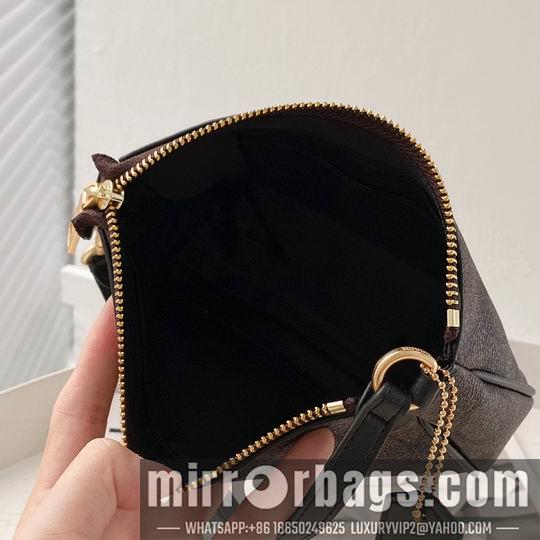 Coach Bags C3308 19X12X5cm AZ 3colour