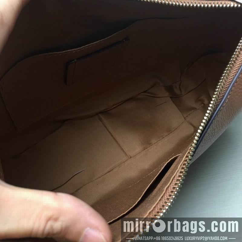 Coach Bags XXL72702 brown