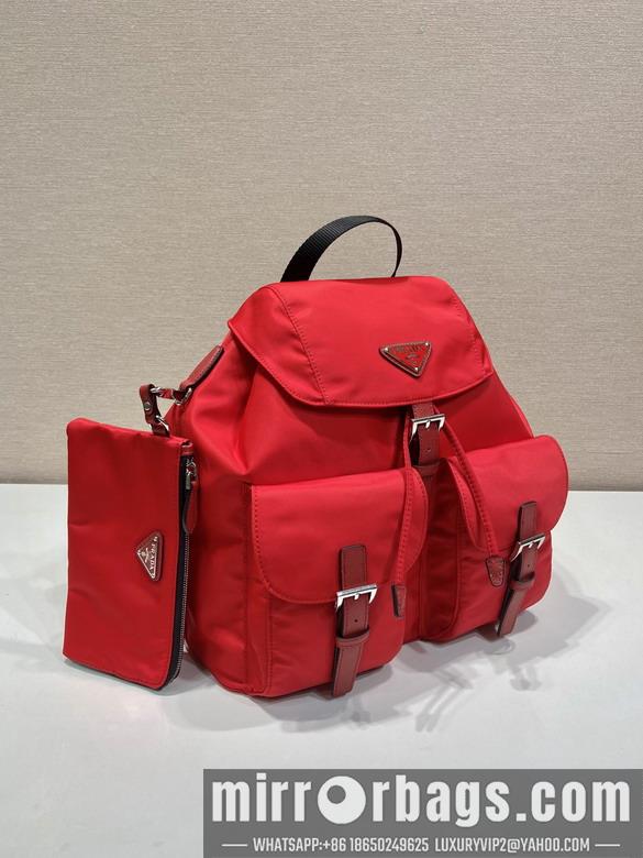 Prada Bags Prada 1BZ811 30x32x15cm AP