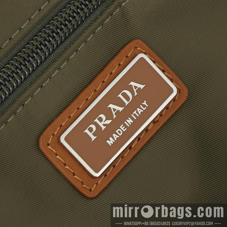 Prada Bags 2VG119 31.5X42X17cm WP 3colour