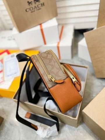 Coach Bags Coach Court 21x25cm CN1