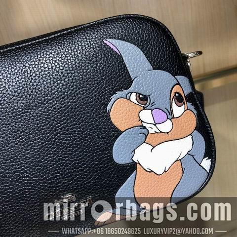 Coach Bags BH91118 21X16X7