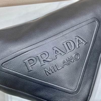 Prada Bags 2VY007 60X22.5Xx28cm ap