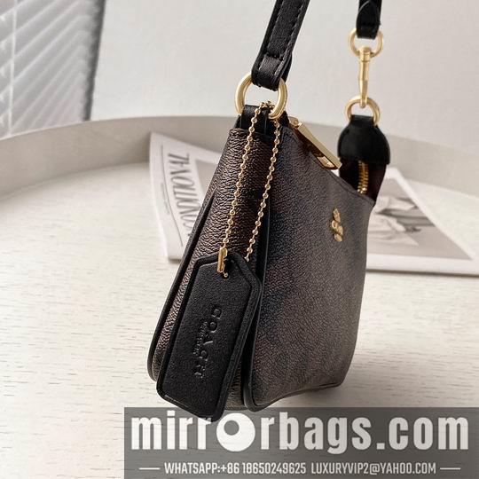 Coach Bags C3308 19X12X5cm AZ 3colour