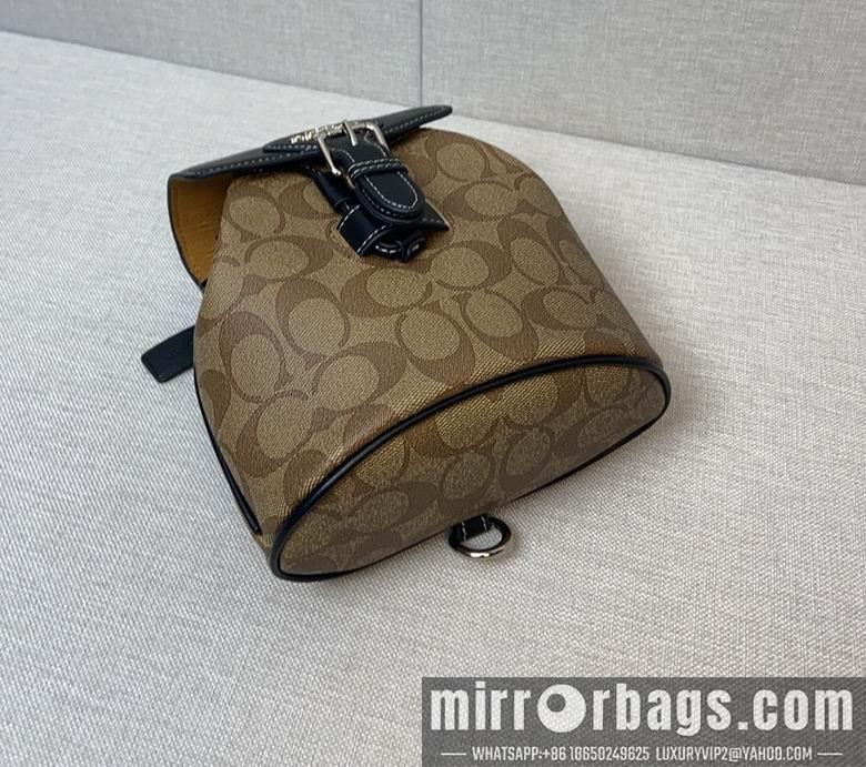 Coach Bags 062303 AZ 5