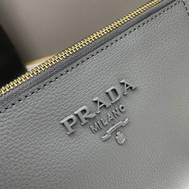 Prada Bags 1BH188 24X19X6cm YW