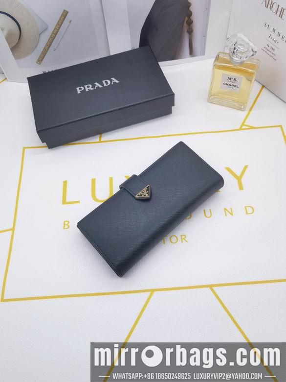 Prada Bags 8185 XMY 3colour