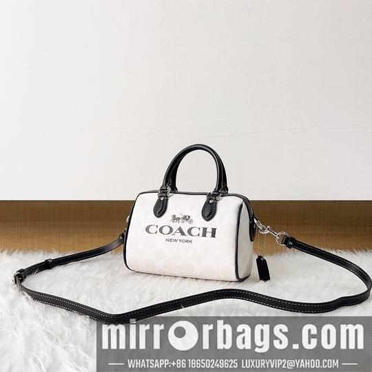Coach Bags CO959 18X10X12cm AZ