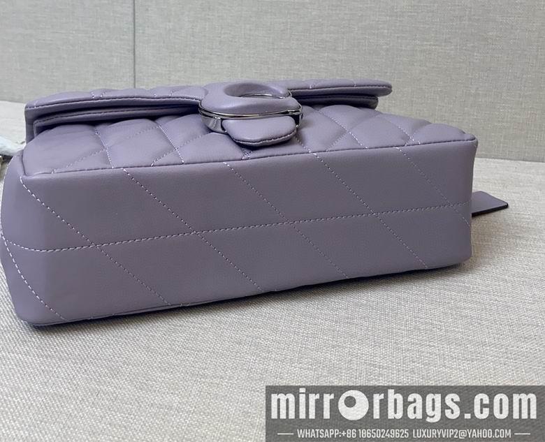 Coach Bags CP150 CP147 26X15cm AZ 3