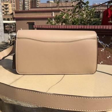 Coach Bags BH91215 26X14X8