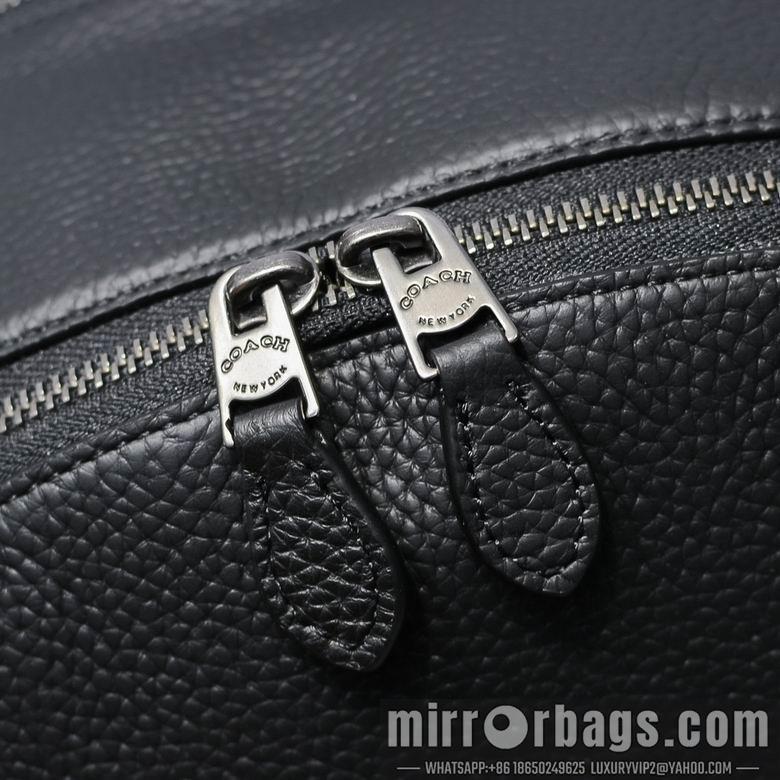 Coach Bags 23247 44X35X14cm XM