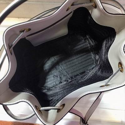 Prada Bags 1BZ032 22x22x14cm ap 03