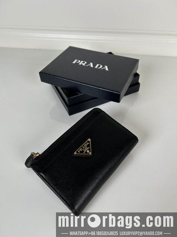 Prada Bags 1PP122 8.5X13cm YG 3colour