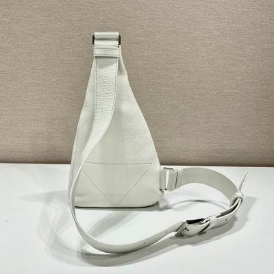 Prada Bags 2VZ098 17X32X6.5cm Ap
