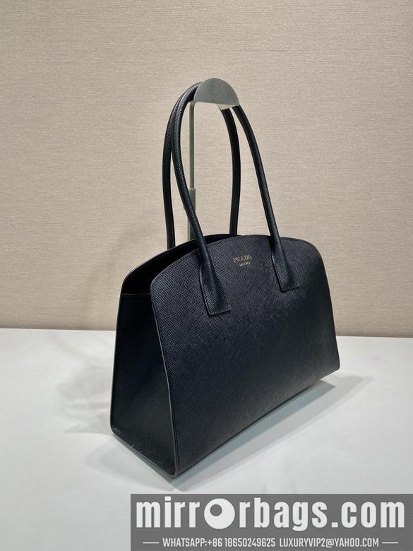 Prada Bags Prada 1BG520 36x29x13m AP