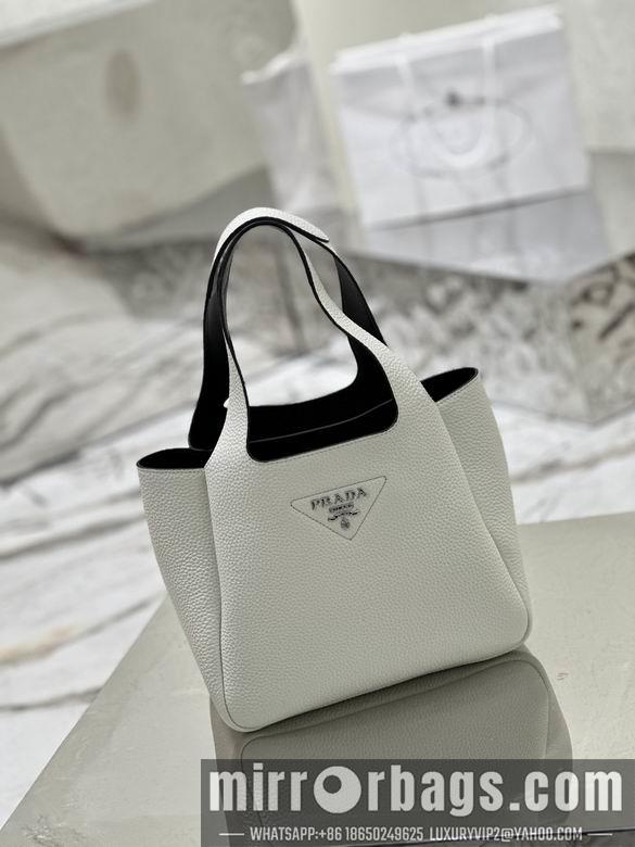 Prada Bags 1BG335 25X21.5X14cm XM 2色