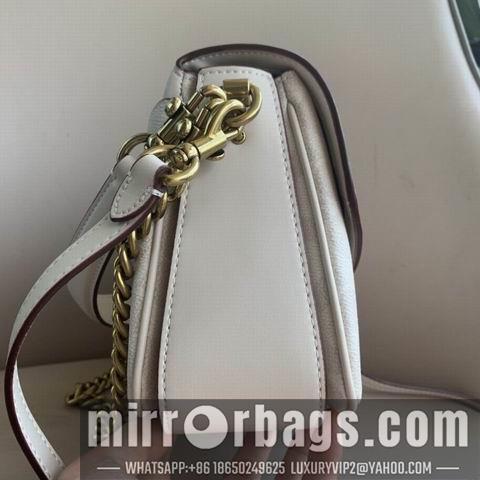 Coach Bags BH89089 20X16X10