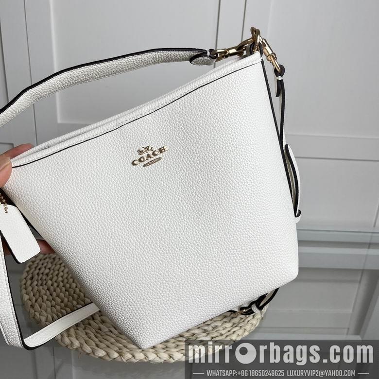 Coach Bags 28X22X10cm 070402 AZ 1