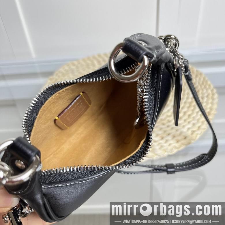 Coach Bags CR510 15X7X6cm AZ 5