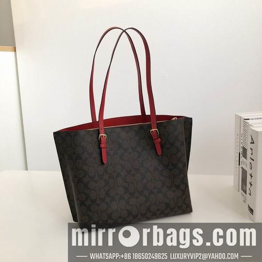 Coach Bags Coach C1665 34x29x11cm zy1