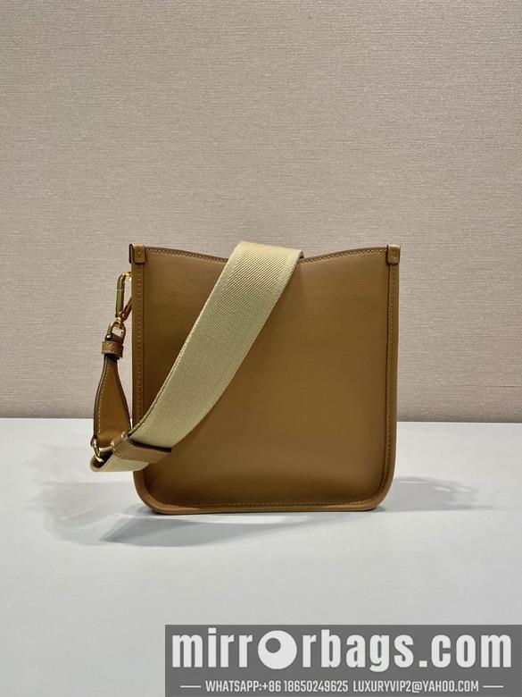 Prada Bags Prada 1BH220 20x21x7cm AP