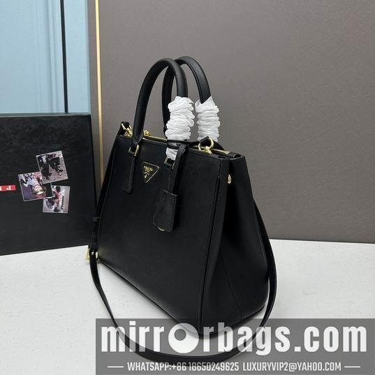 Prada Bags Prada 1BA2274 32x24x14cm ww