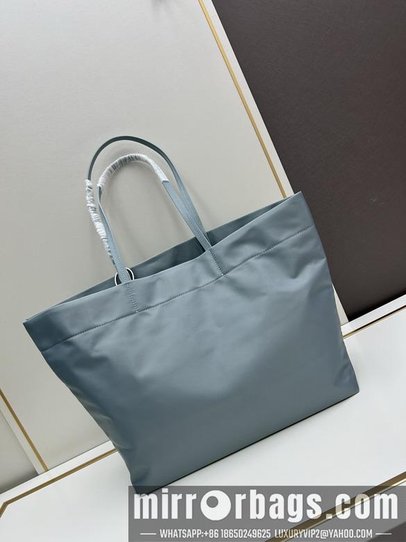 Prada Bags Prada 290516 51x34x15cm jj1