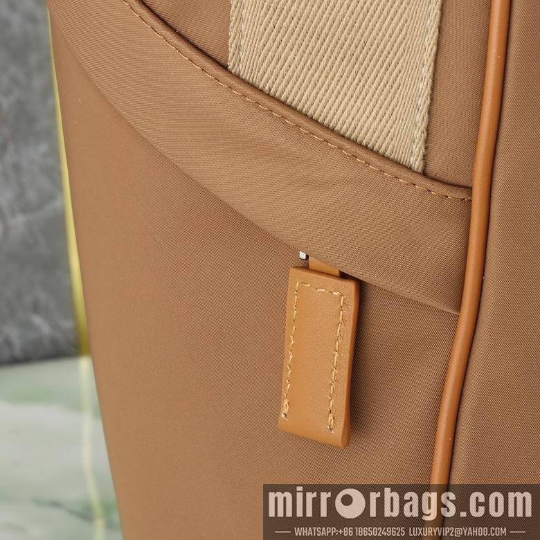 Prada Bags 2VG119 31.5X42X17cm WP 3colour