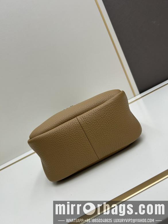 Prada Bags Prada 1BA349 15.5x18x10cm jj1