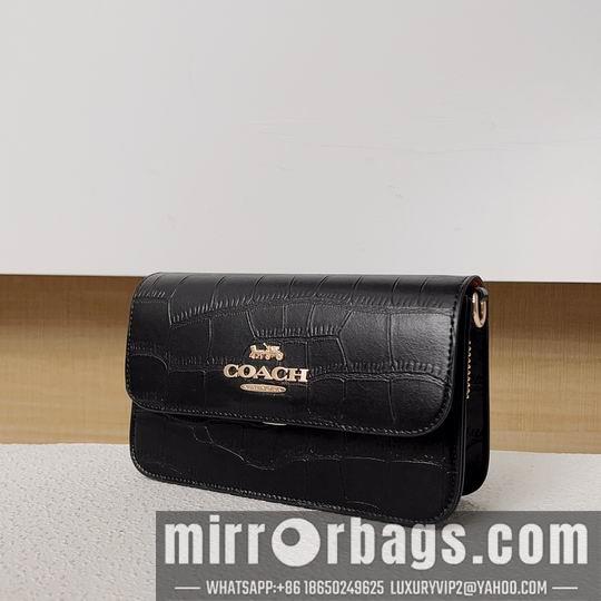 Coach Bags CN061 23X14X7.5cm AZ 3colour