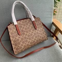 Coach Bags BHF32749 28X19X11