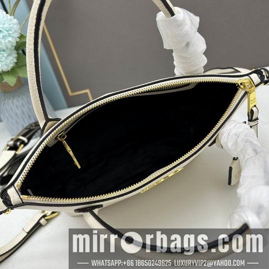 Prada Bags Prada 55135 24x19x12cm ww6色