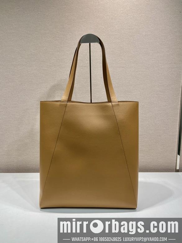 Prada Bags Prada 2VG122 38x42x17cm AP