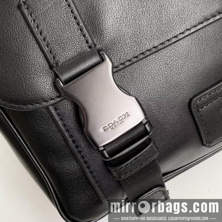 Coach Bags C3747 27X17X6cm XM