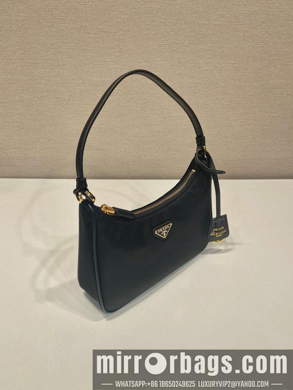 Prada Bags Prada Hobo 1N204M 22x18x65cm AP