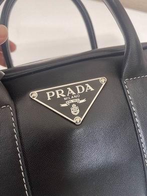 Prada Bags Prada 1BA846 24x15x5cm AP