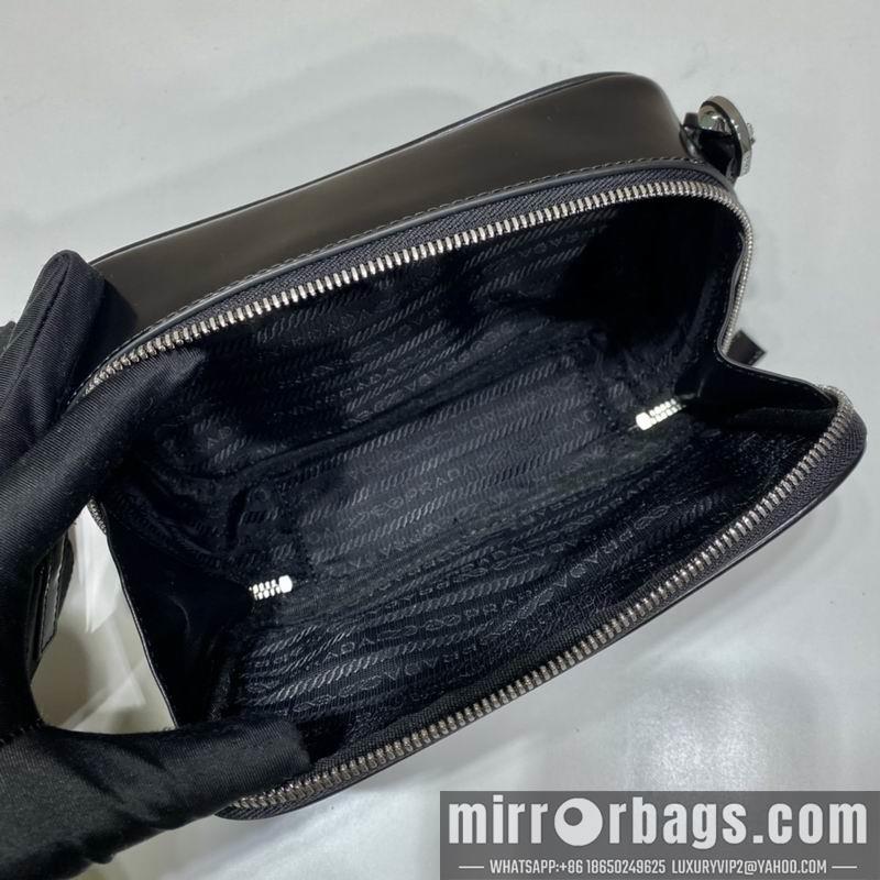 Prada Bags 2VH070 19x12.5x5cm 15