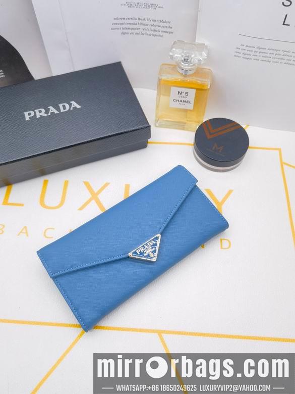 Prada Bags 053102 XMY 4colour