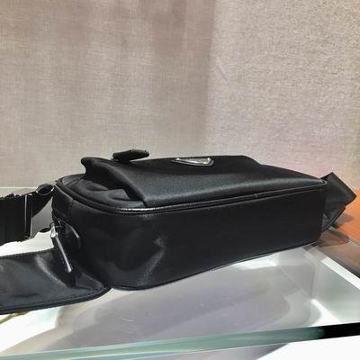 Prada Bags Re-Nlyon 2VL977 21x12.5x4.5cm ap 05