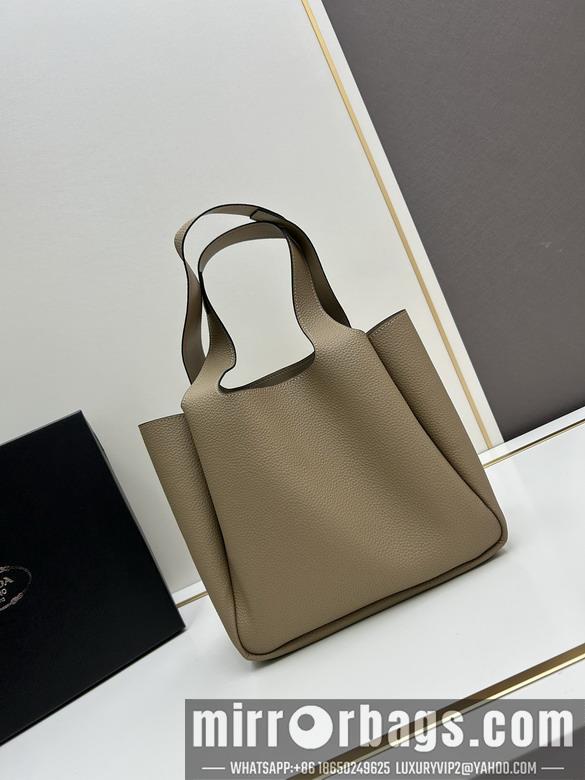 Prada Bags Prada 348 24x29x22x11cm jj