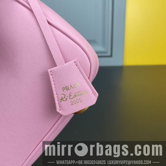 Prada Bags Parda hobo 1BH307 22x18x6cm ww5色