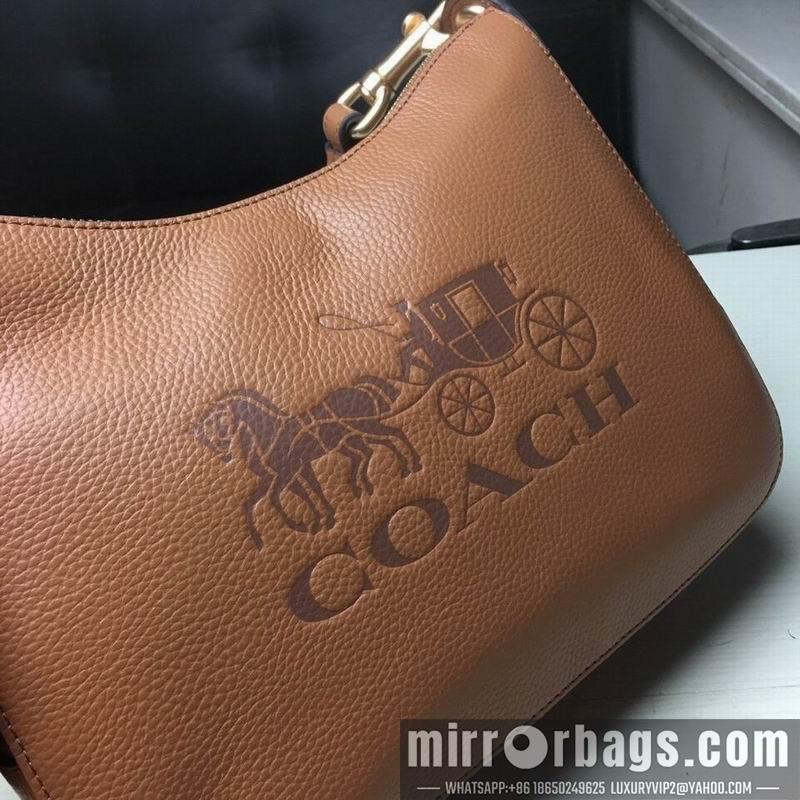 Coach Bags XXL72702 brown
