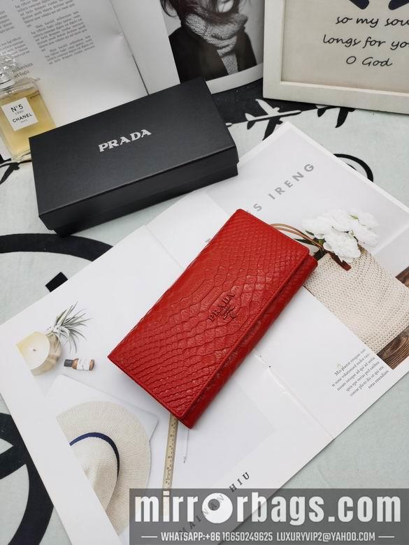 Prada Bags 8106 XMY 3colour