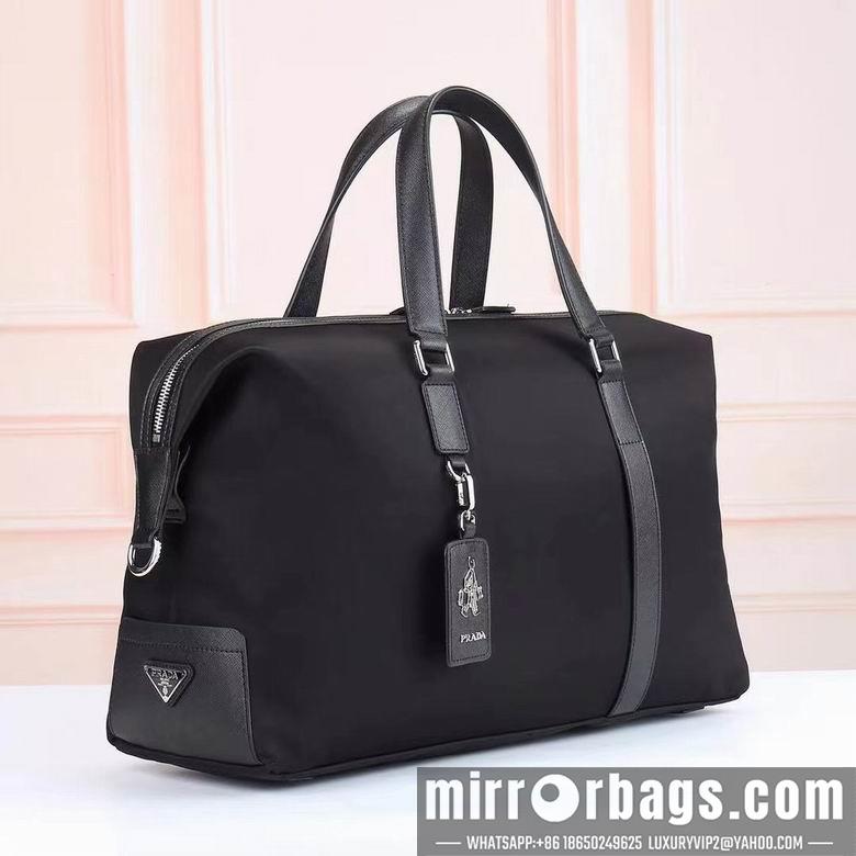 Prada Bags 50X32X15cm 053084 XM