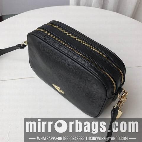 Coach Bags BH39856 25X16X9