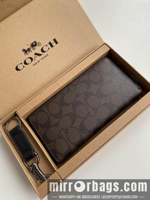 Coach Bags 20X10cm 041012 AZ 11