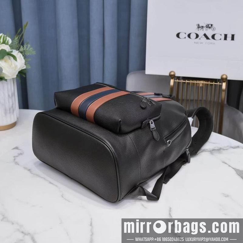 Coach Bags 03702 41X32X14cm XM