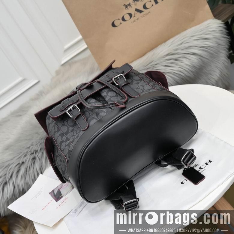 Coach Bags F50044 32x42x14cm CN