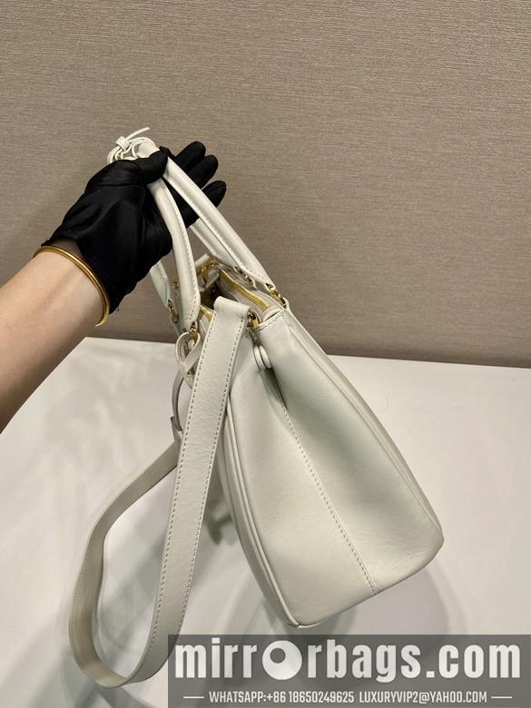 Prada Bags Prada 1BA274 32x22.5x13.5cm AP